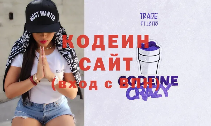 Кодеиновый сироп Lean Purple Drank  blacksprut ТОР  Ак-Довурак 